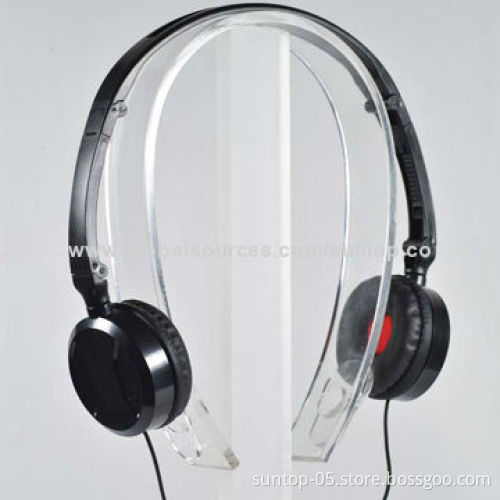Newest Comfortable Headphones, High-quality and Foldable, 32 Ohms Impedance